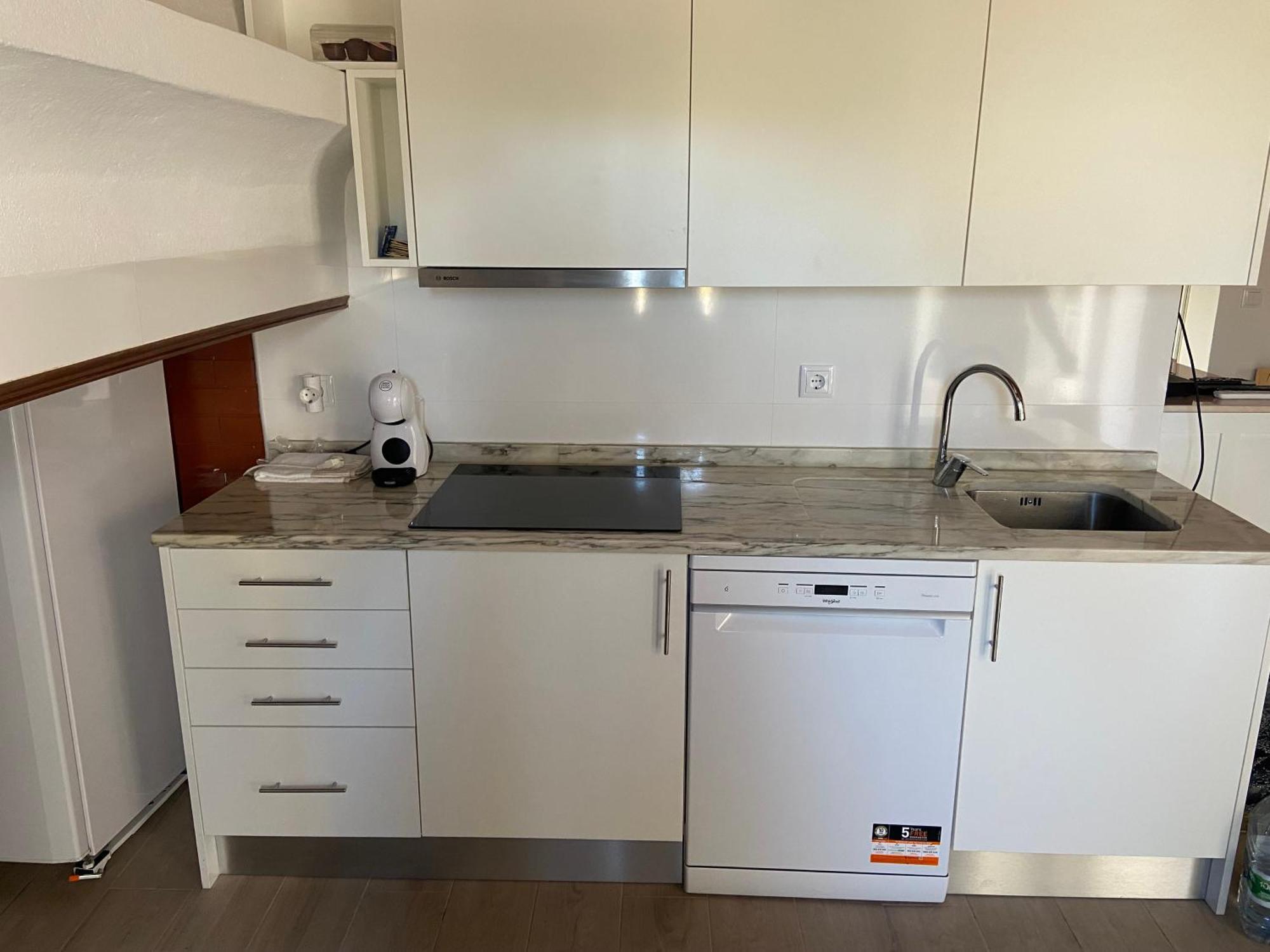 Casa Do Carpinteiro Apartment Monte Claro Ngoại thất bức ảnh